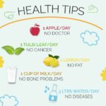 585635812 855448610800895 5410390369130428959 n