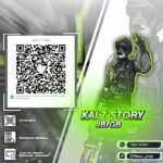 585652152 1215244170708205 5932040454111719606 n