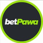 585652152 2652692761747920 486906831637176362 n