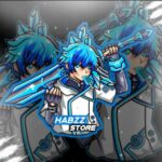 585670509 1188596616761433 5857392992093919980 n