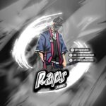 585671811 1792659018061504 3693211784530211945 n