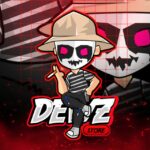 586152098 1947386812855536 7654438199538133961 n