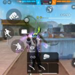 586195243 844769988553746 6045582602597895266 n