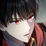 586195243 857943230378572 8612479900871600438 n