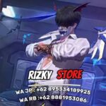 586229932 1943900579805001 6768492716026405423 n