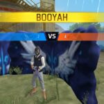 586521420 1309540131201886 1648153446519102334 n