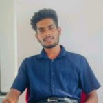 586554769 1391348471913569 928030410195487325 n