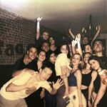 586669276 869353408864006 8062138167607496656 n