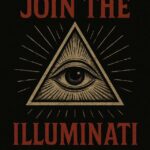 586726377 1361256112155213 2734767563295176612 n