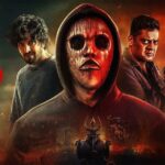 587394574 1216646723897899 1323011909566004038 n