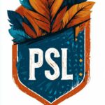 587518760 785995717818585 8617581337755701962 n