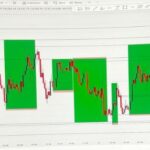 587527462 1388384462805881 2624250976166903427 n