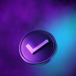 587555052 823388526978547 6925293371576841163 n