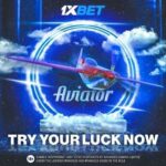 587907672 1861947825193749 2473688866080726488 n