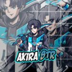 588563628 893564320290570 7116582834290588389 n