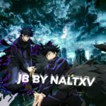 588591829 2273286253076022 4307457998283740018 n