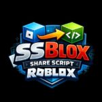 588700122 1177645504529461 2527919775694299461 n