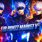 588701537 1171312108497499 4080314725186357948 n