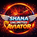 588708638 4421138278120237 7350017735713202862 n