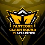 588708638 765313003278162 1672306219183522585 n