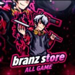 588726289 2134419207295980 8770429162503707683 n