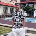 588732061 1260290879194925 3666794264340598859 n