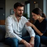 588765703 1236436871322207 4003906348620024532 n