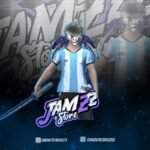 588831731 1190134996630757 7506815017607513809 n