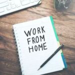 588831731 1966086863954860 3276943919433066637 n