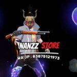 588848686 25461146776878058 7687285748537211652 n