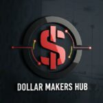 588941141 823514800313165 312908336749753855 n