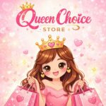 589012342 1431916864941468 7589380706973876751 n