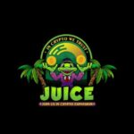 589023490 24945531395075502 7756963272763029395 n