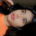 589033203 2301053330374161 4004891038025278492 n