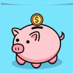 589033203 860028730186086 4249443821085079777 n