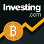 589061742 844726831859265 4956973420143956922 n