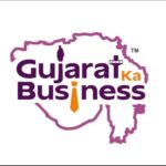 589071087 1950641729217109 2176361414969075898 n