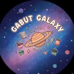 589116681 1230560928969501 9023391460782952842 n