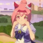 589137632 1438629731214784 3212922440375189430 n