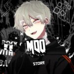 589137632 1466129614491872 618067459509886986 n