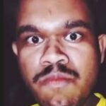 589161563 1430716705137316 8344785675346513836 n