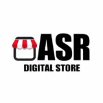 589162040 1733883397570424 7775697742166930035 n