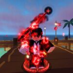 589166356 1398491461731888 5614343890945139656 n