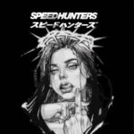 589174193 653570307781399 1929759093782071234 n