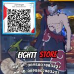 589184929 1596207668062509 2487767263252734485 n