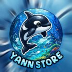 589184929 4138141106409706 1136911451884331813 n