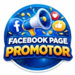 589260367 25812254725130080 6121974928044539511 n