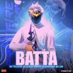 589272616 1376826157171834 3097305910986761725 n