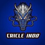 589319740 1252102523417947 799275788968630588 n