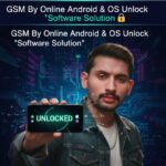 589337996 1962835071778226 4832599818815687288 n